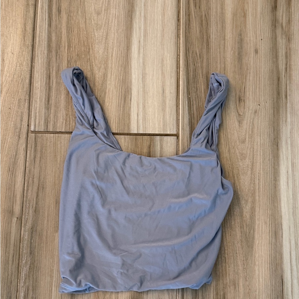Aerie Bundle - Picture 12 of 14